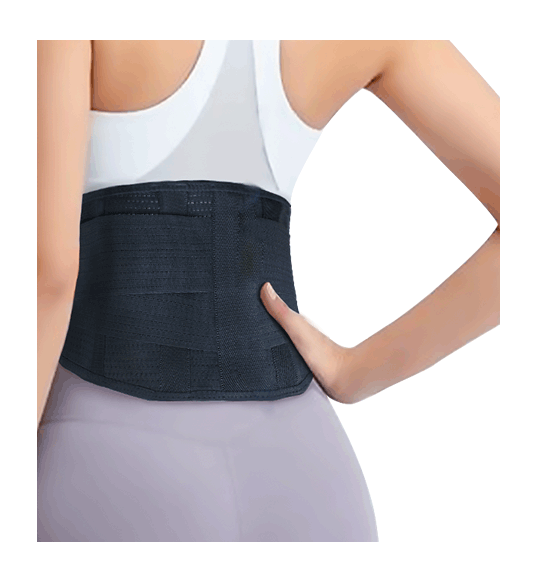 加拿大pc28网站入口频谱自发热护腰