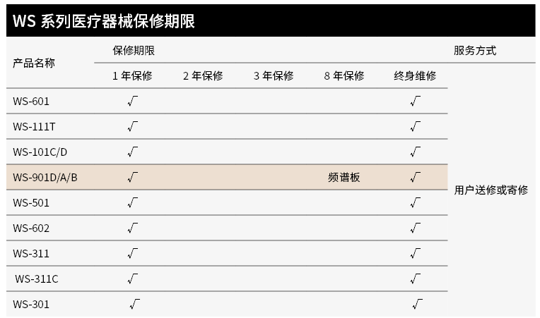 微信图片_20231212143827 微信图片_20231212143827